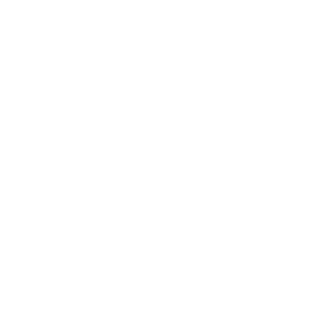 barcode app